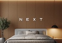 Новинки! Стеновые панели следующего поколения Ultrawood Next - Нижний Новгород